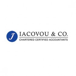 Y. Iacovou & Co Ltd