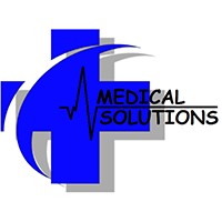 Y.K. MedicalSolutions Ltd