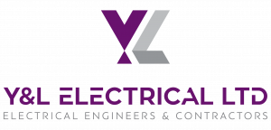 Y&L ELECTRICAL LTD