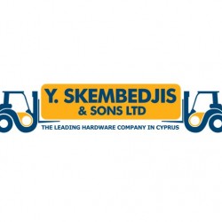 Y. Skembedjis & Sons Ltd