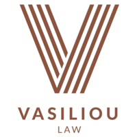 Y. Vasiliou & Co LLC