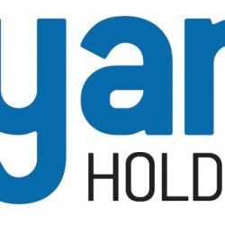 YAMA HOLDINGS LTD