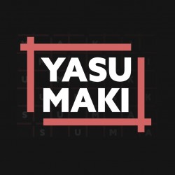 YASUMAKI