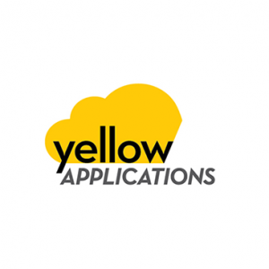 Yellow Applications