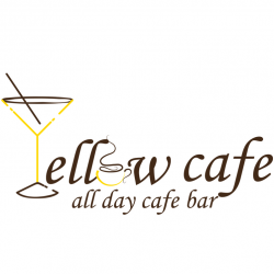 Yellow Cafe