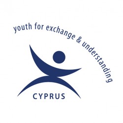 YEU Cyprus