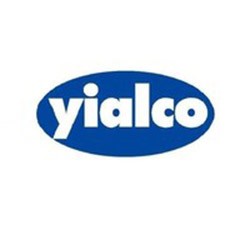 YIALCO LTD