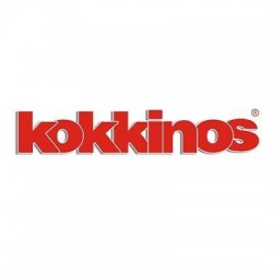 YIANNAKIS KOKKINOS LTD