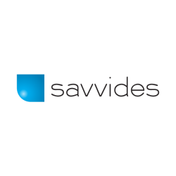 Yiannakis Savvides Ltd