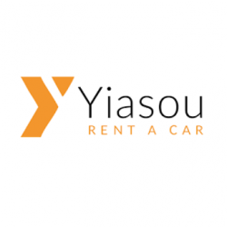 YIASOU AUTO RENTALS LTD