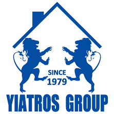 Yiatros Group