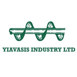 Yiavasis LTD