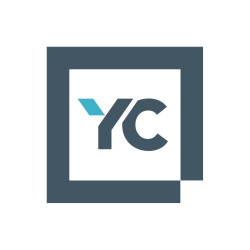 Yiotis Christou Ltd