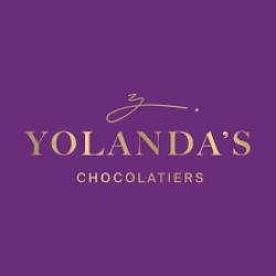 Yolandas Chocolatiers Ltd