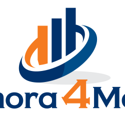 YOMORA 4MEDIA