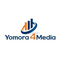 Yomora 4Media Ltd