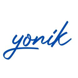 Yonik Group