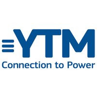 YTM STAVRIDES LTD