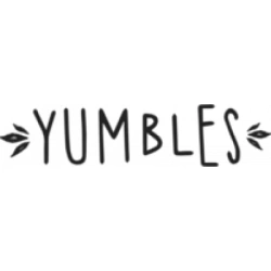 Yumbles.com