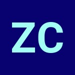 Z.A. CATERING SERVICES LTD