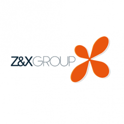 Z&X Holiday Villas Ltd