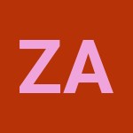 zabtechnologies