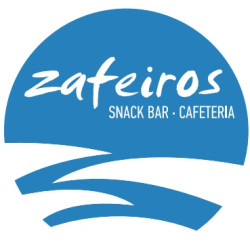 zafeiros bar and restaurant