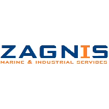 ZAGNIS Ltd