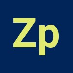 Zapako park ltd