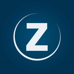 Zenfinex