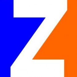 Zenon Coaches Ltd
