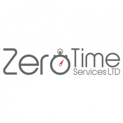 Zero Time Services LTD