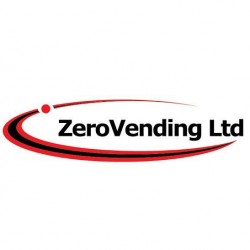 ZEROVENDING LTD