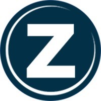 ZFN EUROPE LTD