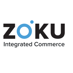 Zoku