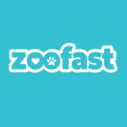Zoofast Shop Cyprus
