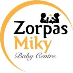 ZORPAS MIKY BABY CENTRE