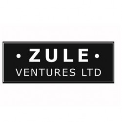 Zule Ventures Limited