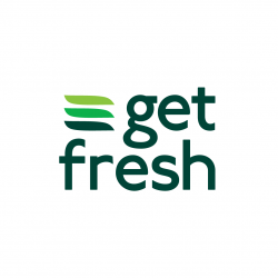 Zumbi LTD - Get Fresh