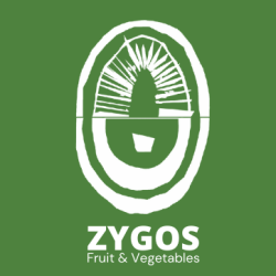 Zygos Fruit & Vegetables